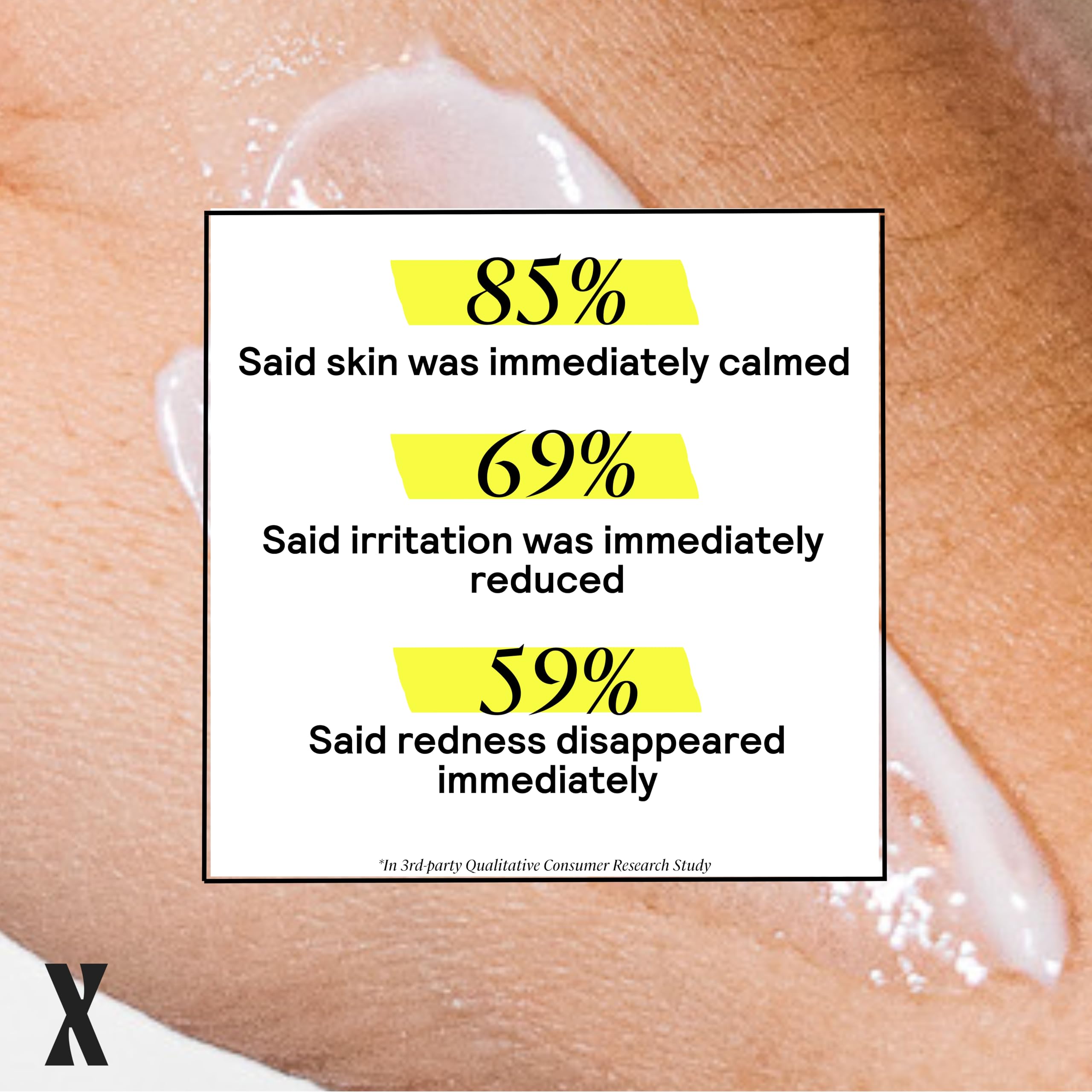 Untoxicated Moisturizing Lotion – Sensitive Skin Daily Moisturizer (Ceramides + Hyaluronic Acid) – Fragrance-Free, Oil-Free, Non-Comedogenic – 10 oz