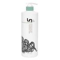 Unwash Bio-Cleansing Conditioner – Gentle Hydrating Co-Wash for Curly & Dry Hair, 33.8 fl oz