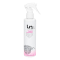 Unwash Untangle Leave-In Conditioner – Gentle Detangling, Frizz Control, Heat Protection | Vegan & Cruelty-Free