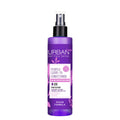 Urban Care Purple Leave-In Conditioner Spray 2-Phase – Anti-Brassiness & UV Shield