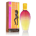 URBAN COLLECTION Copa Cabana for Women – Citrus & Jasmine Parfum (100ml)