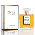 Urban Collection Paris 5th Avenue for Women Eau de Parfum – 100ml