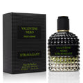 Urban Collection Valentine Nero Xtravagant for Men – Oriental Fougere, Bergamot & Espresso 100ml