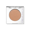 URBAN DECAY 24/7 Longwear Eyeshadow Single – High-Pigment, Crease-Free Color (Up to 12 HR)