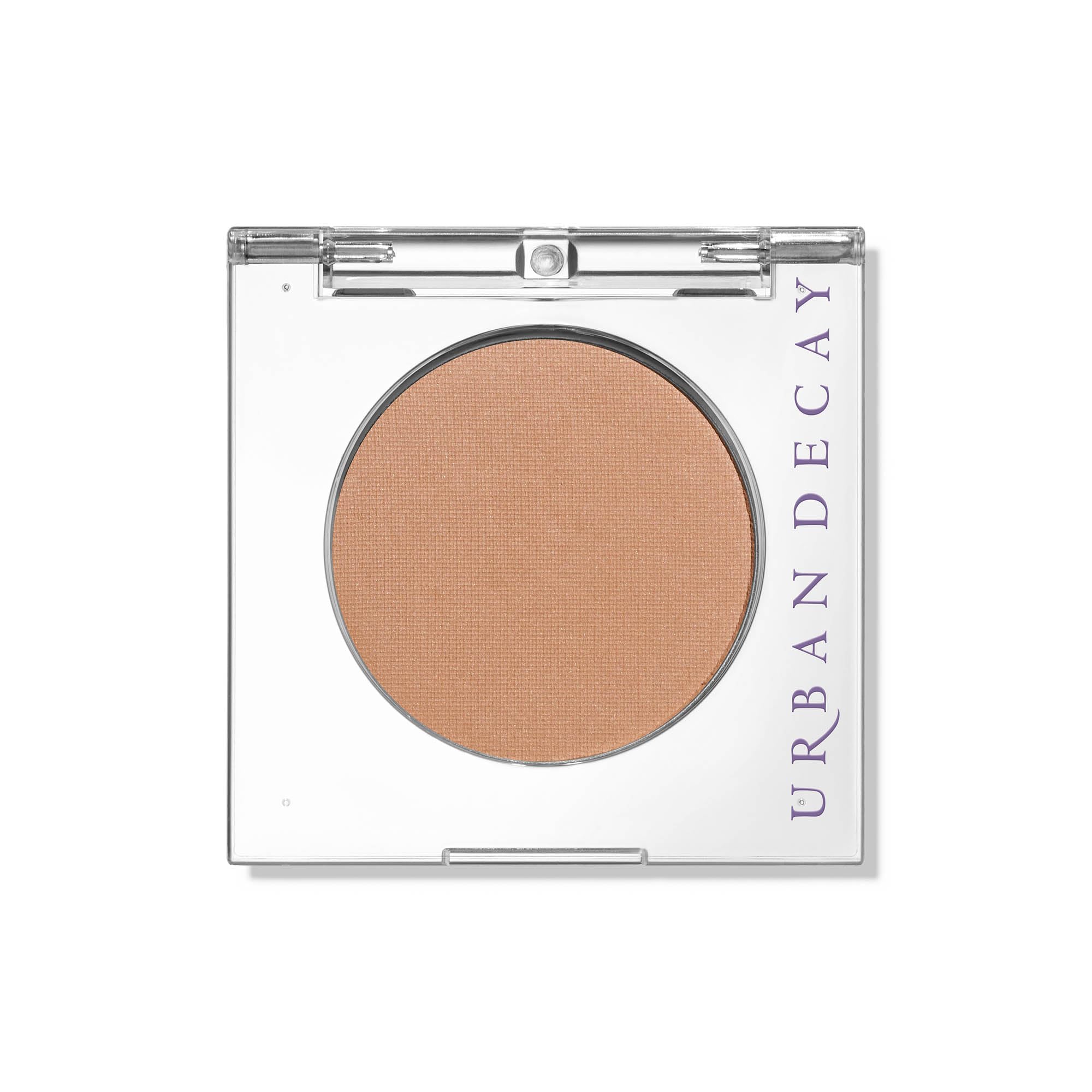 URBAN DECAY 24/7 Longwear Eyeshadow Single – High-Pigment, Crease-Free Color (Up to 12 HR)