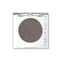 URBAN DECAY 24/7 Longwear Eyeshadow Single Mushroom — High-Pigment, Crease-Free Color for Up to 12 Hours
