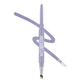 Urban Decay 24/7 Liquid Stick Eyeliner – Waterproof, Smudge-Proof, Dual-Ended