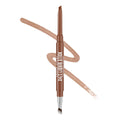 Urban Decay 24/7 Liquid Stick Waterproof Eyeliner – Solar Flick Duochrome Copper Brown
