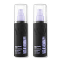 Urban Decay All Nighter Waterproof Setting Spray – Natural Finish, Up to 24HR Wear, 2 x 4 fl oz