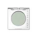 Urban Decay 24/7 Longwear Eyeshadow Single – Lucid Teal Shimmer Transformer
