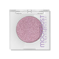Urban Decay 24/7 Moondust Glitter Eyeshadow Single – Lilac Purple Sparkle, 16-Hour Wear