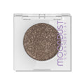 Urban Decay 24/7 Moondust Glitter Eyeshadow Single – Space Cowboy, Long-Wear Wet-Look Sparkle, 0.06 oz