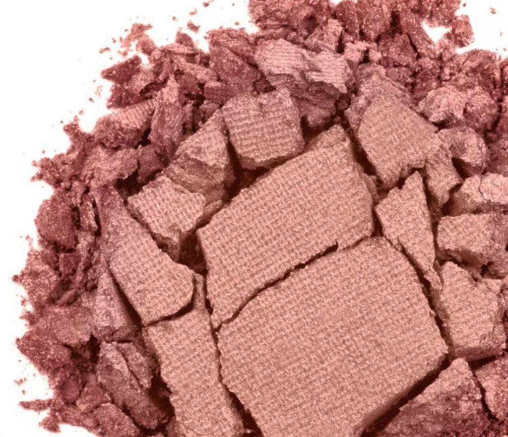 Urban Decay Scratch Single Eyeshadow – Full Size in Scratch (Warm Pink)