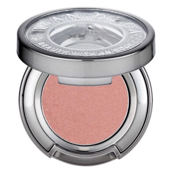 Urban Decay Scratch Single Eyeshadow – Full Size in Scratch (Warm Pink)