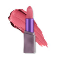 URBAN DECAY Vice Hydrating Lipstick – Art Walk (Medium Rose Pink, Matte)
