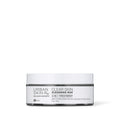 Urban Skin Rx Clear Skin 3-in-1 Daily Treatment Cleansing Bar – Exfoliator, Mask & Clarifier (2.0 oz)