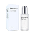 URMAX Deep Collagen Anti-Wrinkle Cream in Serum – Intense Firming & Hydration (30ml)