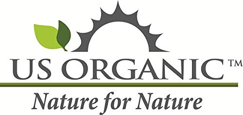 US Organic Cranberry Seed Oil – 100% Organic, Cold-Pressed, 2 oz
