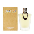 Usher For Women by Usher – Eau de Parfum Spray, 3.4 oz