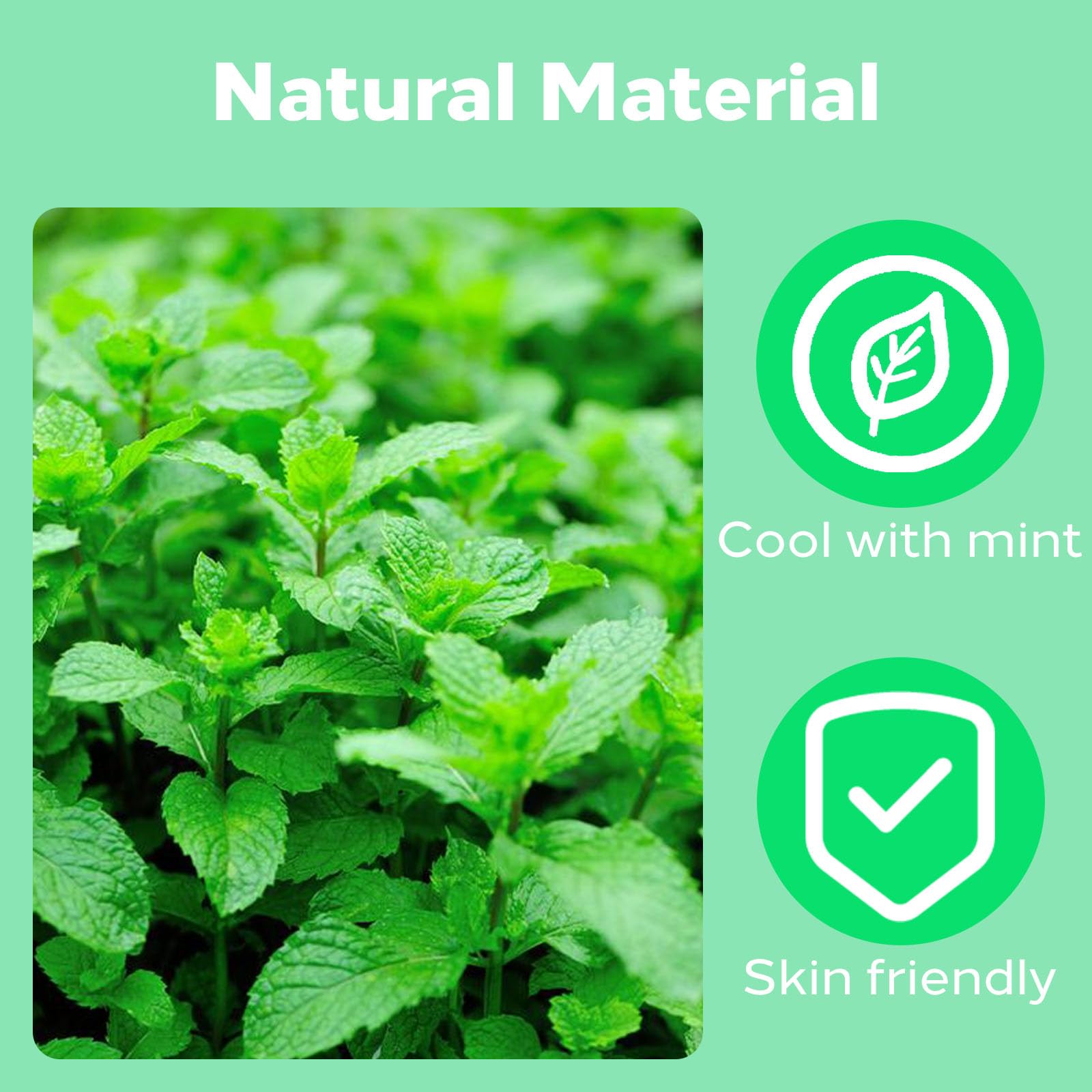 Usiriy Green Soap for Tattooing – 16.9oz Concentrated Formula with 8oz Foam Pump Bottle