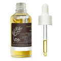 UWPU Bakuchiol Oil – Wrinkles & Age Spots, 30ml | Natural Skincare for All Skin Types