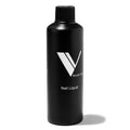 V Beauty Pure Monomer Liquid 8oz – Long-Lasting Acrylic with Smooth Gloss Finish