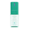 VACATION After Sun Body Mist – Light Layerable Scent for Women & Men | Aloe Vera & Green Tea Verjus | Travel Size 3 fl oz