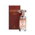 VACATION Grand Cuvée Eau de Toilette – Unisex Summer Scent with Argan, Peach & Vanilla (1 oz)