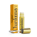 Vacation SPF 30 Chardonnay Lip Oil – Nourishing Lip Care with Buildable Shine