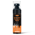 VAEYAE Herbal Gray Hair Reverse Spray - Darkening and Growth Support for Thinning Hair