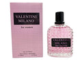 Valentine Milano For Women Perfume 3.4 fl oz | Women's Fragrance