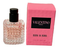 Valentino Born In Roma EDP Women – Mini 6 ml Travel Size Splash Dabber