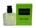 Valentino Donna Born in Roma Green Stravaganza Mini – 6 ml Travel Size Splash Dabber
