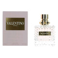 Valentino Donna EDP Spray for Women – 3.4 oz | Valentino