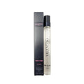 Valentino Uomo Born in Roma for Men Eau de Toilette Go Spray 0.33 oz