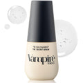 Vampire TOKYO The Secret Serum – Niacinamide Serum 7% (45 mL) Made in Japan