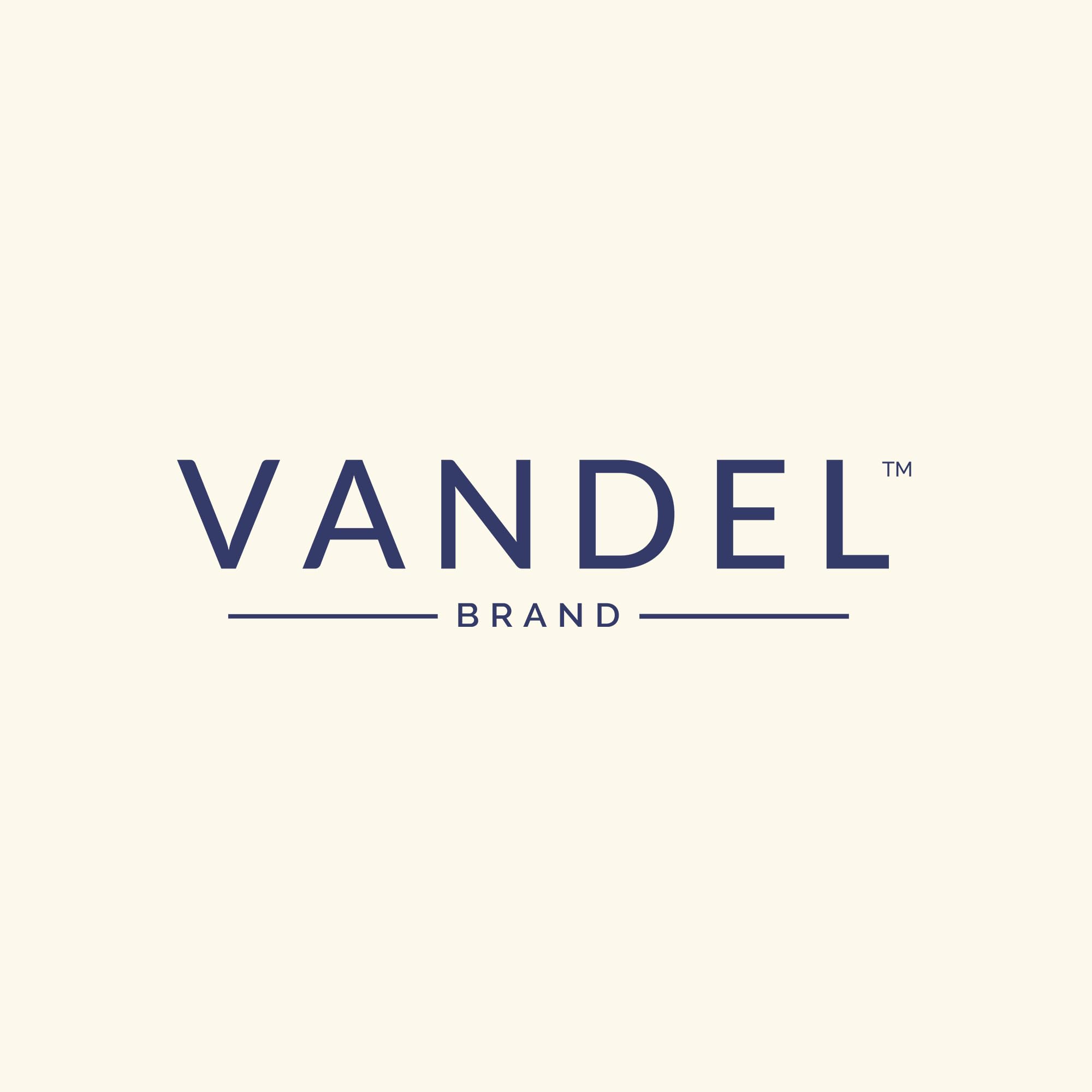 VANDEL Waterproof Hanging Toiletry Bag for Travelling - 360° Hook, Leakproof, Makeup Organizer | Black