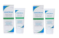Vanicream Daily Facial Moisturizer with Ceramides & Hyaluronic Acid – Fragrance-Free, Sensitive Skin, 3 fl oz (Pack of 2)