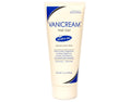 Vanicream Hair Styling Gel, 7 oz (Pack of 4) – Fragrance-Free, Alcohol-Free Gentle Hold