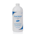 Vanicream Liquid Cleanser Refill – Sensitive Skin, 32 oz | Gentle, Fragrance-Free Daily Cleanser
