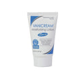 Vanicream Moisturizing Lotion – Travel Size 2-Oz (Pack of 3)