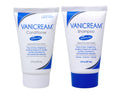 Vanicream Shampoo & Conditioner Travel Size Duo – 2 oz Each