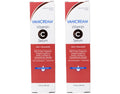 Vanicream Vitamin C Serum with Ceramides for Sensitive Skin – 1.2 fl oz (Pack of 2)