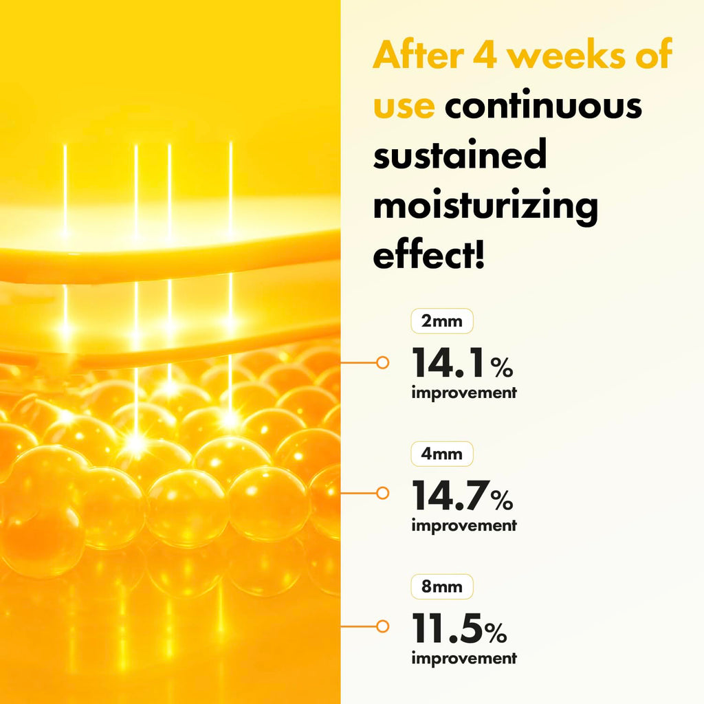 VARIHOPE Vita-Aging Pure C Cream — Vitamin C Moisturizing Cream for Hydration