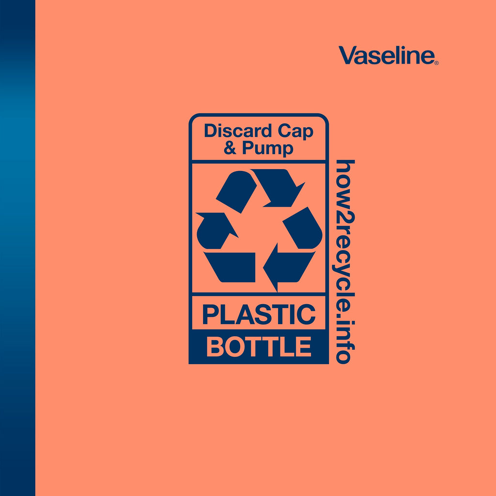Vaseline Illuminate Me Shimmering Body Oil 3.3 oz (2-Pack) – Glow for Melanin-Rich Skin
