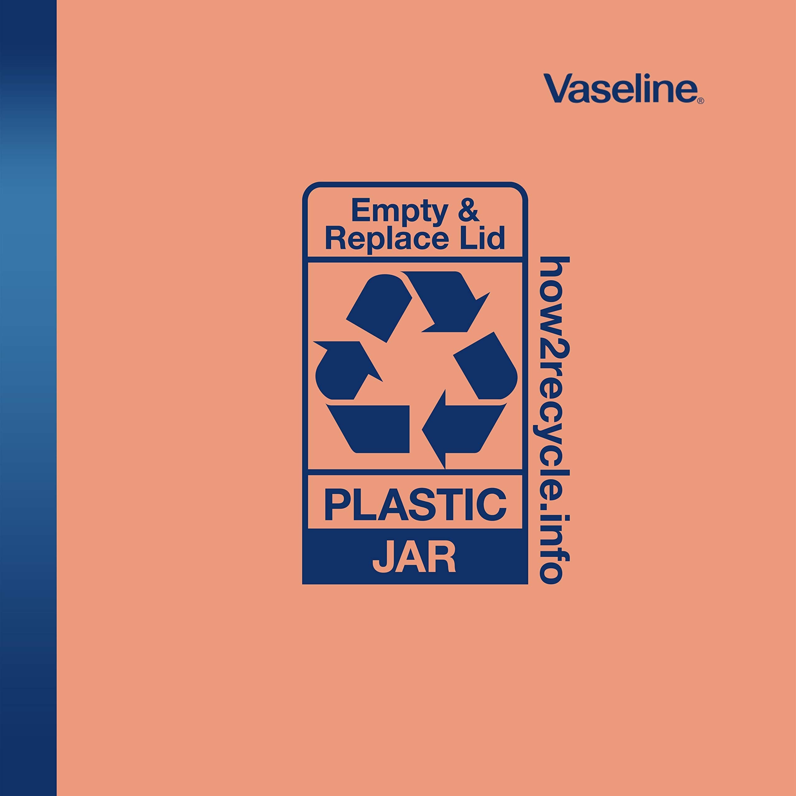 Vaseline Illuminate Me Body Butter & Body Oil — Shimmering Hydration for Melanin-Rich Skin