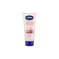 Vaseline Intensive Care Hand Cream Healthy Hands & Stronger Nails – 2 Pack (3.4 oz each)