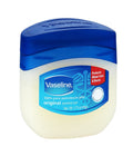 Vaseline Pure Jelly Jar 1.75 Oz - Pack of 12 | Everyday Skin Hydration