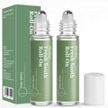 Vathery Vertigo Ease Roll-On 2-Pack – Fast-Acting Essential Oils