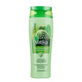 Vatika Naturals Daily Shampoo for Women – Wild Cactus Strengthening & Moisturizing (400ml)